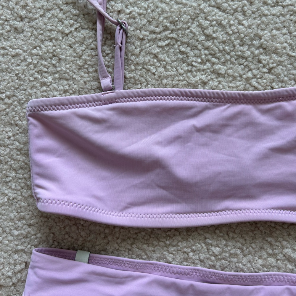 Rhythm Bikini Set - Picture 3 of 6